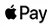 ApplePay