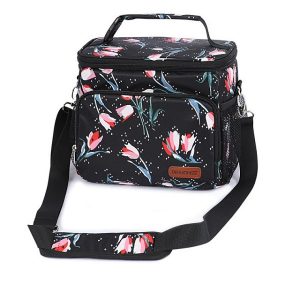 Chladicí taška - Styl 4