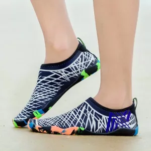 Barefoot vodní boty