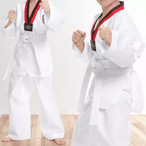 karate gi, karate uniforma, judo gi, taekwondo uniforma, bojové umění gi, dobok, gi uniforma