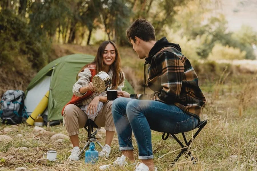 Kuchyňské potřeby