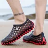 water shoes, swimming shoes, aqua shoes, quick drying shoes, non slip water shoes, jelly water shoes