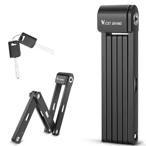 zámek na kolo, řetězový zámek, řetězový zámek na kolo, zámek na jízdní kolo, proti krádeži kolo, přenosný zámek na kolo