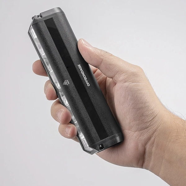 světlo na kolo, cyklistické světlo, přední světlo na kolo, přední lampa na kolo, vodotěsné světlo na kolo