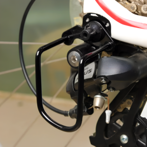 derailleur guard, derailleur protector