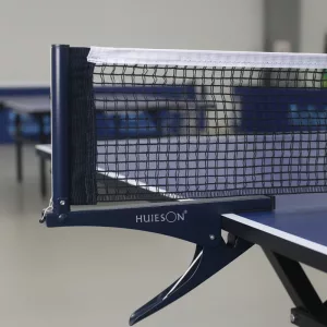 table tennis net