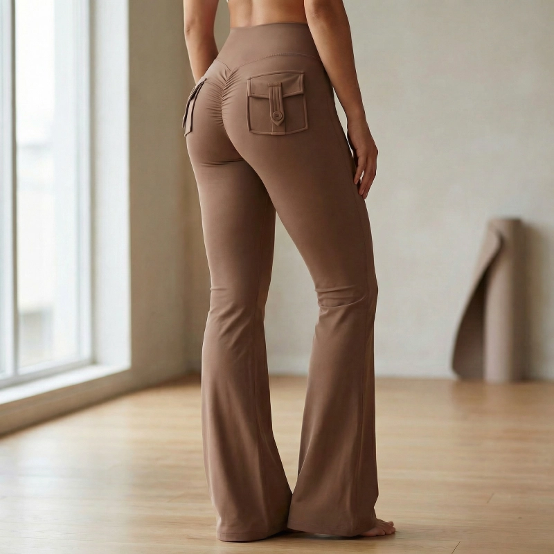 yoga pants, leggings with pockets, yoga leggings, wide leg leggings, high waisted leggings