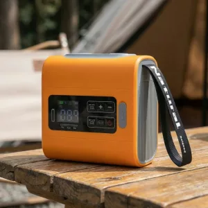 electric air pump, electric air pump for inflatables, portable electric air pump, electric inflator